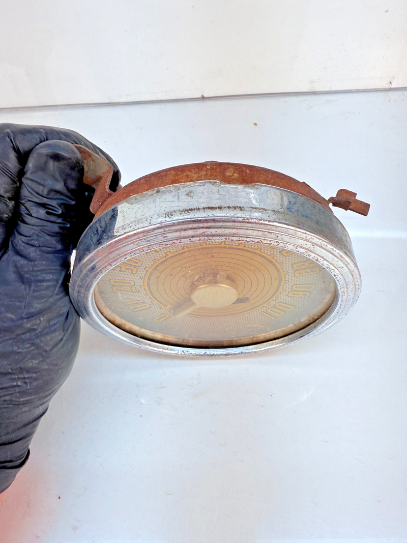 02fdc36b-62a0-4c96-81c9-8d43c9324e92