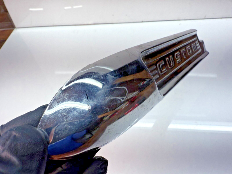 047cf91e-212c-4779-b8c1-83b6b73fba55