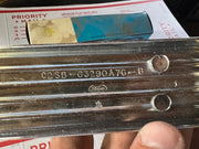 05bfde69-505c-4b43-9c36-8f84505cce29