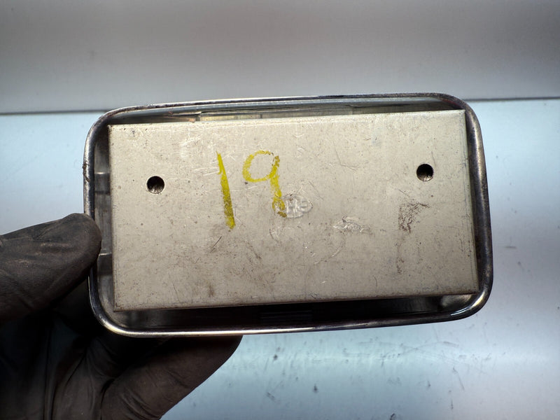 06f6e0b8-28e4-448d-8f92-b8a46befda7a