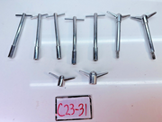 0780b80f-6f8a-4e36-ad69-bdc5db092ddb