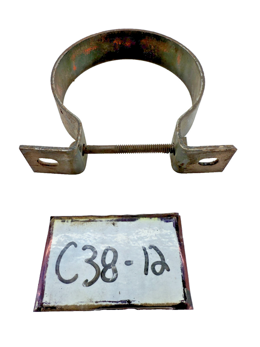 0baea9bd-239b-4187-9629-578a4ed09314