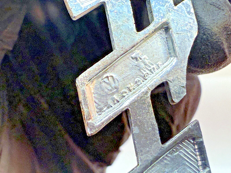 0de63760-511c-4875-8358-5bb0bb40be8c