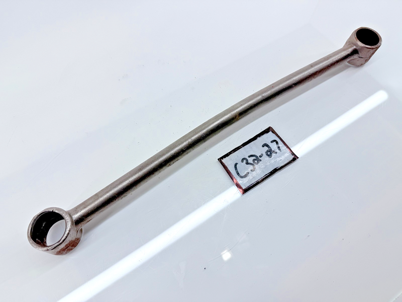 OEM 1975 - 1981 C2 C3 Chevrolet Corvette Rear Strut Rod GM C32-27