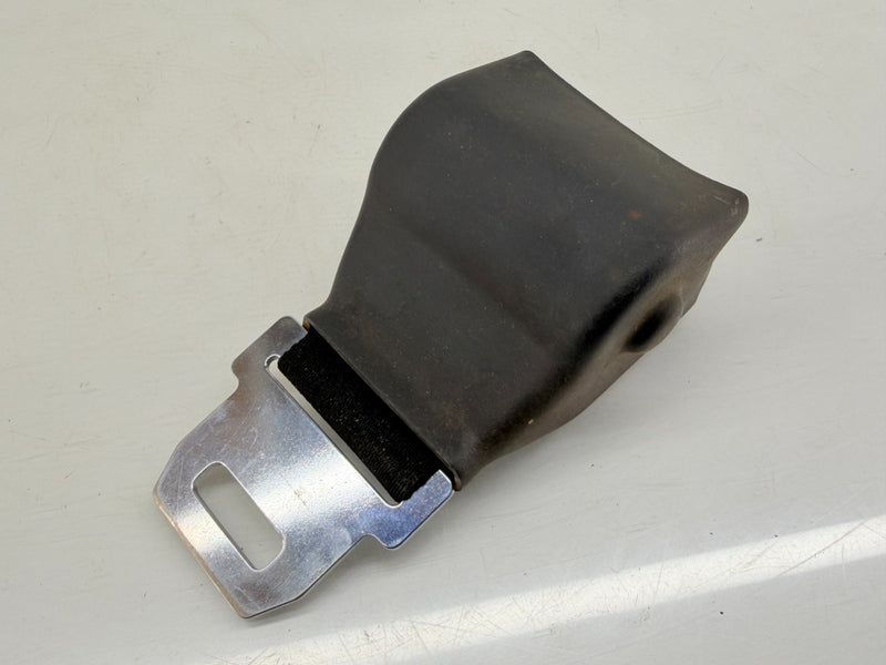 OEM 1965 1966 1967 1968 Ford Mustang Front Lap Retractable Seat Belt C56-50