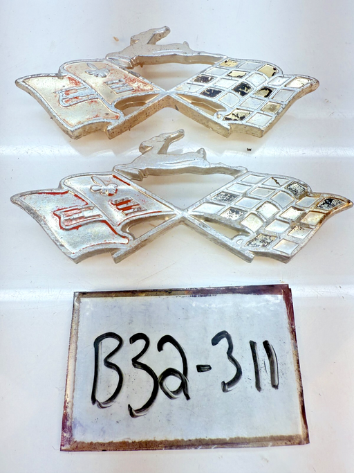 9f10340b-455b-4311-b6a7-578572de5b2e