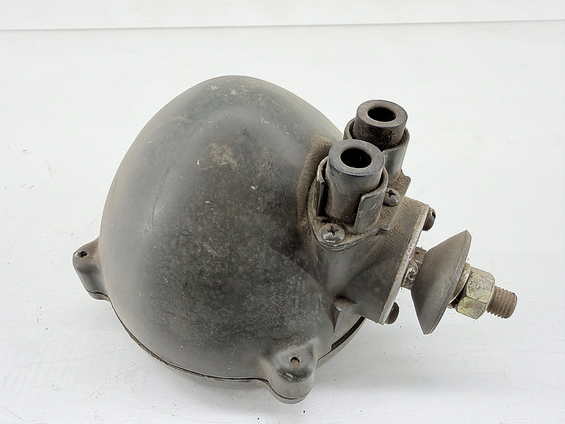 Original HMMWV M998 M37 M35 M715 M38A1 M151A2 M38 M113 TANK LIGHT C48-24