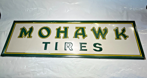 9361bcac-4da8-4538-9e6b-a513871ee563