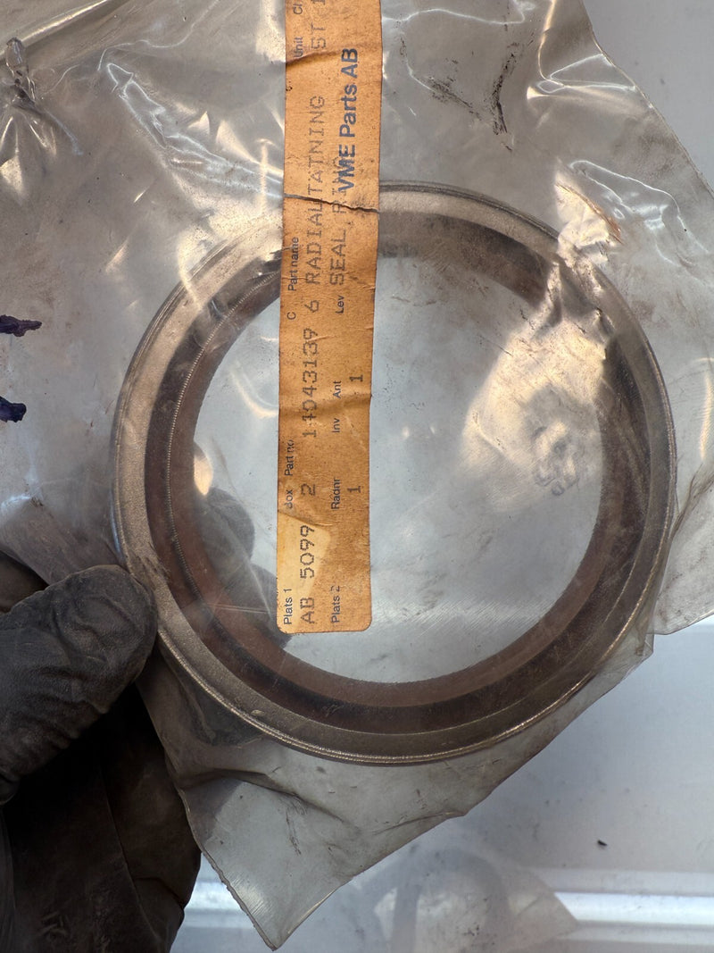 e45ddf71-590b-45a3-a8dd-be99fdaa3552