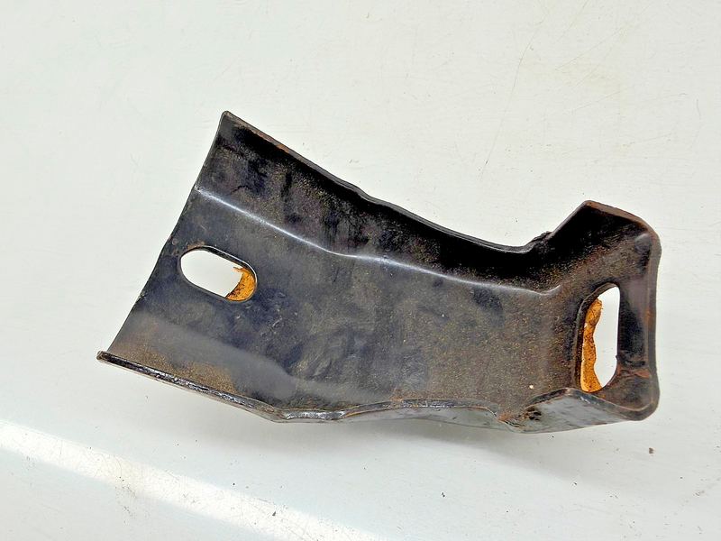 NOS 1970 Lincoln Continental Town Car BRACKET D0VY-16C078-A C60-55