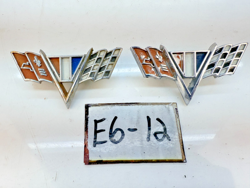 18e00cec-b1ca-4003-921b-3ac3ac5a5c7f