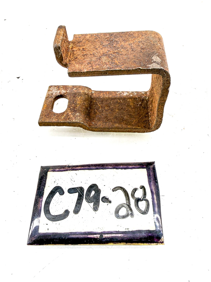 NOS 1958 1959 1960 FORD THUNDERBIRD BRACKET B8S-5486-A1 C79-28
