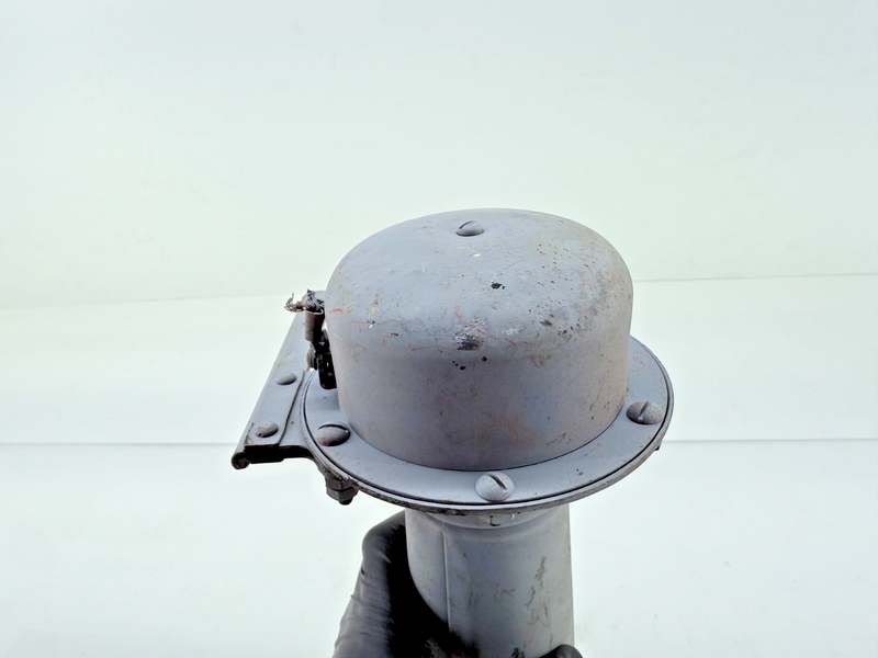 Vintage Original Horn 1932 Plymouth C39-29