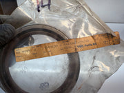 c3af1c67-9267-4e0b-abea-c9025e7ed847