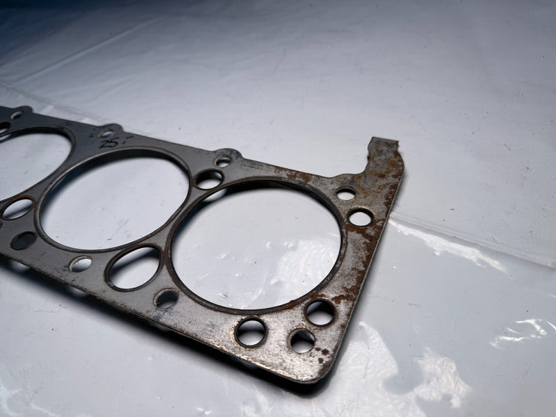 NOS Fitzgerald 1946- 1949 BUICK "8" CYLINDER Head Gasket 0457 B54-51