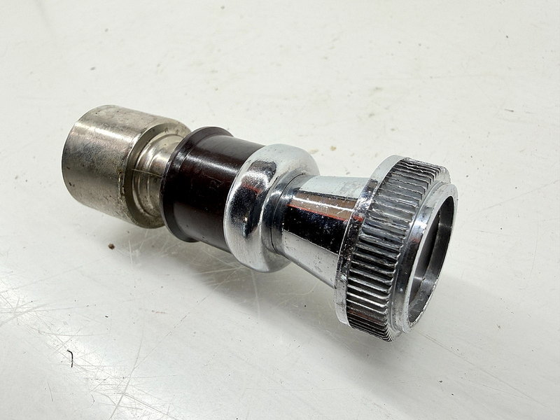 OEM 1966 Buick Special Gran Sport Skylark Cigarette Lighter C67-76