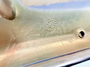 173a204e-6a7b-43bd-bceb-56007d2c2154