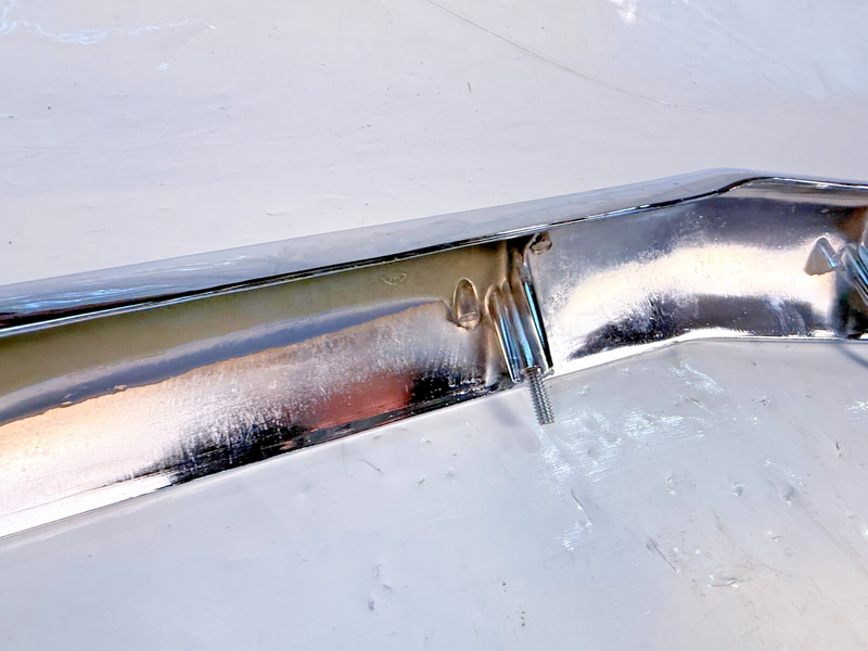 128be5df-dbf4-4527-966a-3afe6ce9f910