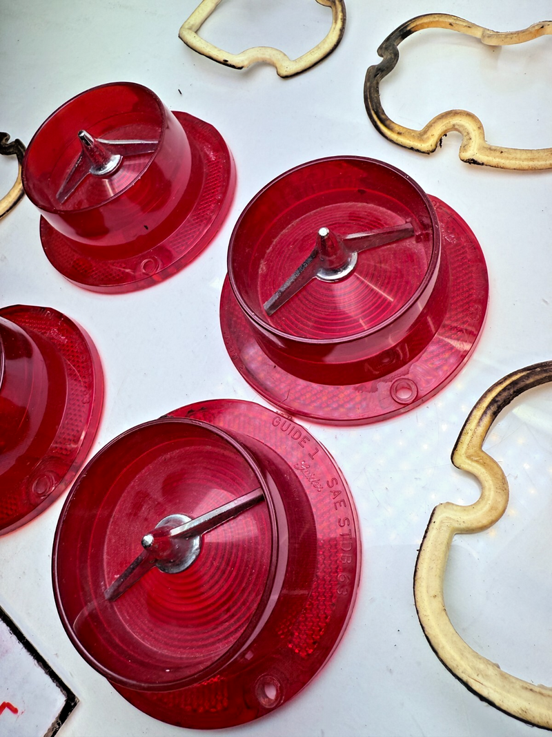 cbacd9f9-07e1-45d1-9b0b-2bebe8893c1a