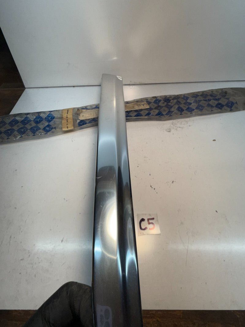 8bd0ae51-3be9-4d7e-a0e5-c877ebd67e6d