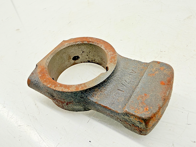 OEM 1958 Ford Transmission Governor Assembly PBB-77134-A C64-6