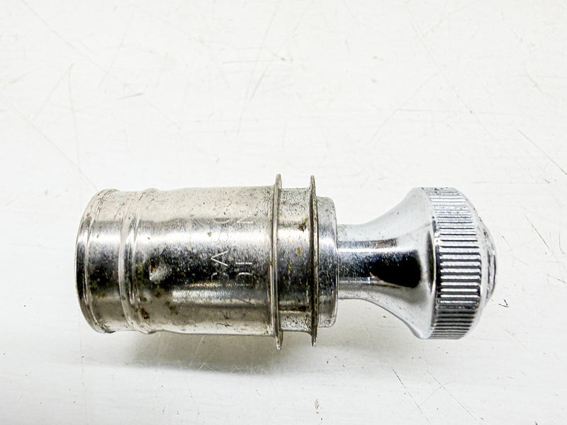 1977-1992 Cadillac Fleetwood Brougham DeVille Eldorado Cigarette Lighter C76-102