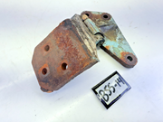 cbcc6f59-d713-4c96-9b38-eb8e4649436e