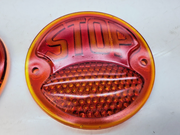 4c777e53-947e-4d51-9a3a-b8df9a5d7dbb