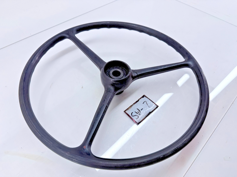 07519739-3f0d-4719-9900-4431e73424a0