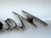 5e694ca0-ec61-48d1-a5de-2b0ba760247d