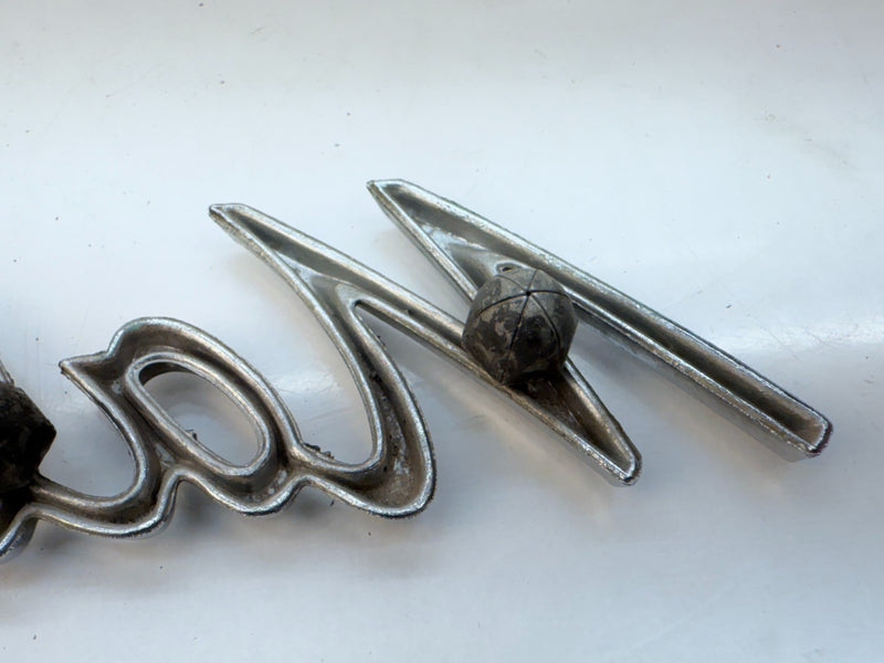 5e694ca0-ec61-48d1-a5de-2b0ba760247d