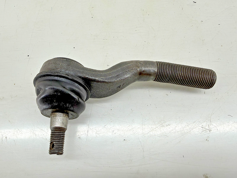 NOS 1966 - 1969 Ford Mustang Falcon Cougar Tie Rod End 13-4020 C18-77