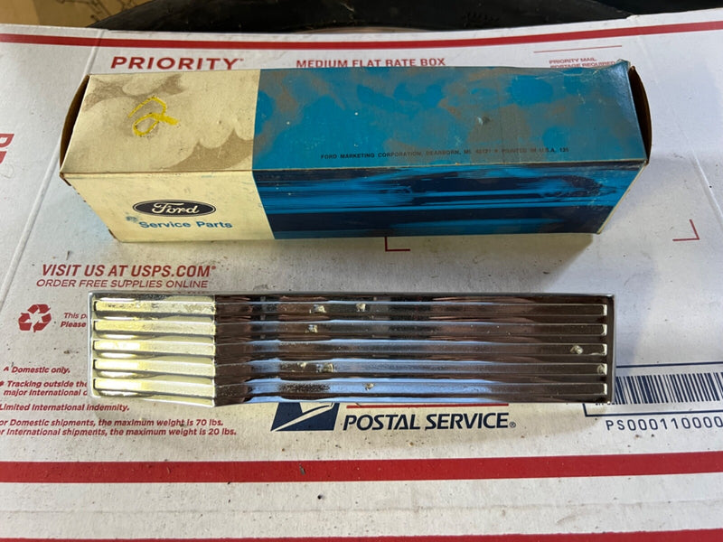 de84bc7b-6abf-4eca-bb69-4aaca68fef66