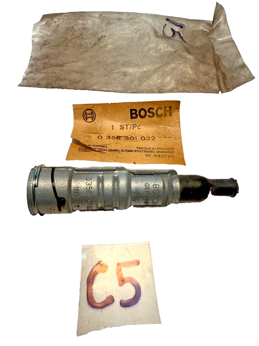 6a91eb4f-2c45-4896-8f65-e721e3c1f114