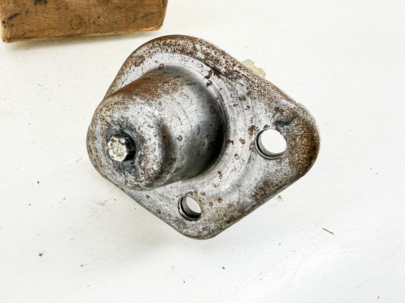 NOS 1961 - 1964 FORD GALAXIE UPPER BALL JOINT KIT C1AZ-3049 C78-39