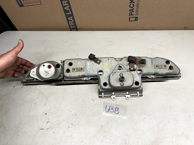 247ff2d1-b85a-4d0c-a129-02acc6c5ca5b