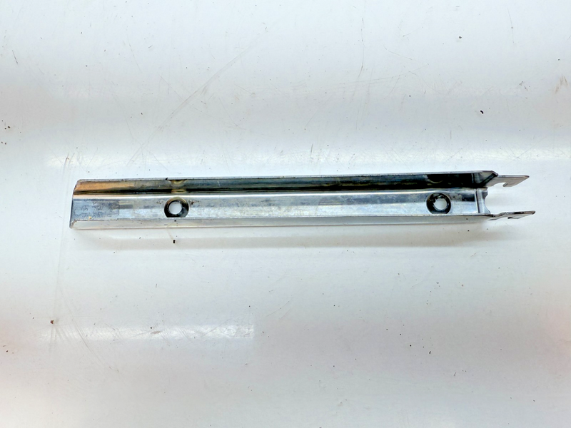 OEM 1955 1956 1957 Chevy Bel Air 2 Door HardTop Vent Window Trim Moulding B75-18