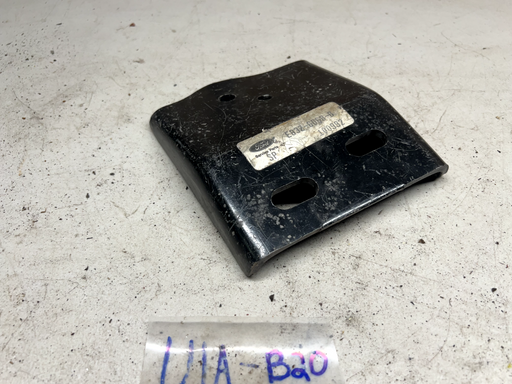 470fbee5-0872-403f-911b-a7e1ad6db42f