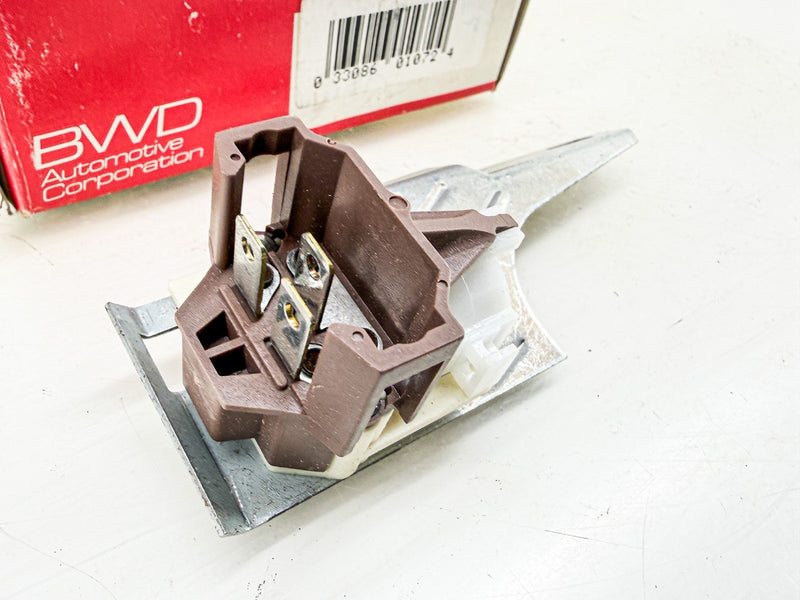 NOS 1980 - 1983 GM X BODY BWD DS-116 FLOOR DIMMER SWITCH GM FORD MOPAR C79-4