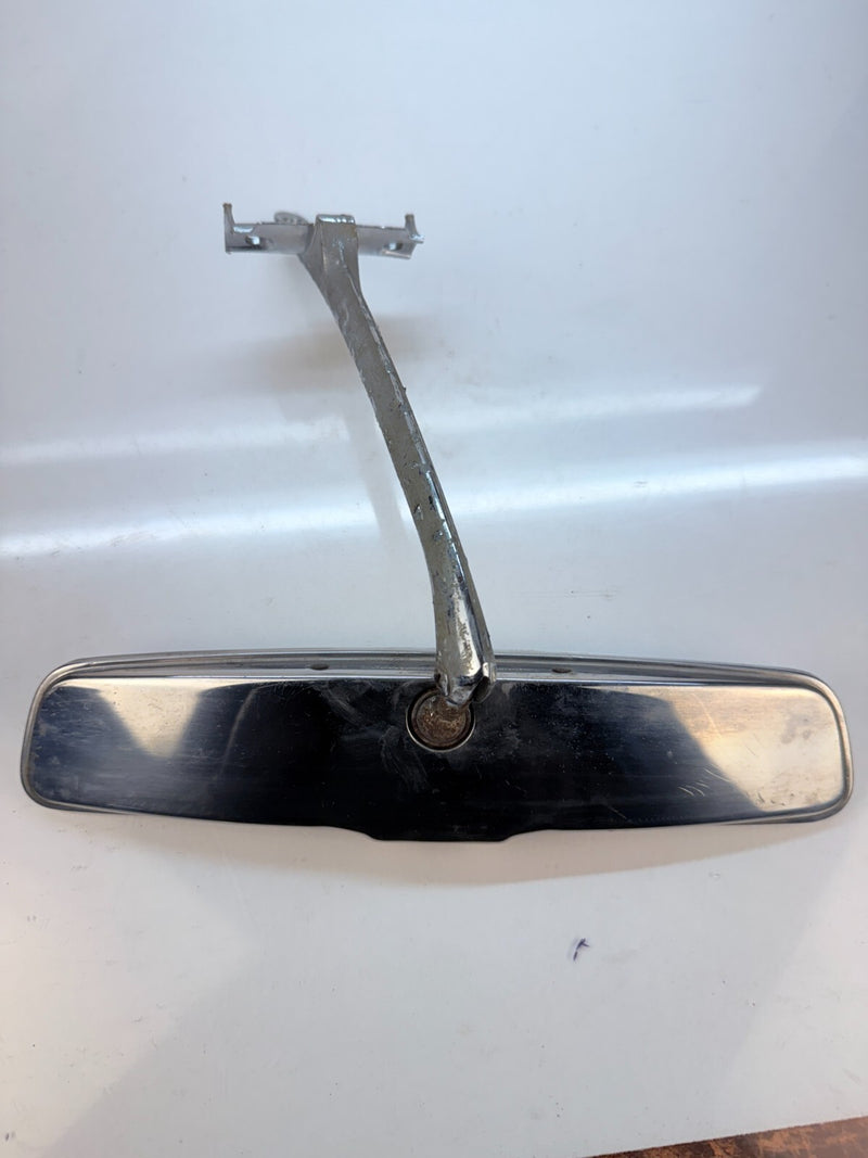 OEM 1959 1960 Chevy Pontiac Buick Olds Rear View Mirror Bracket 4771292 B44-33