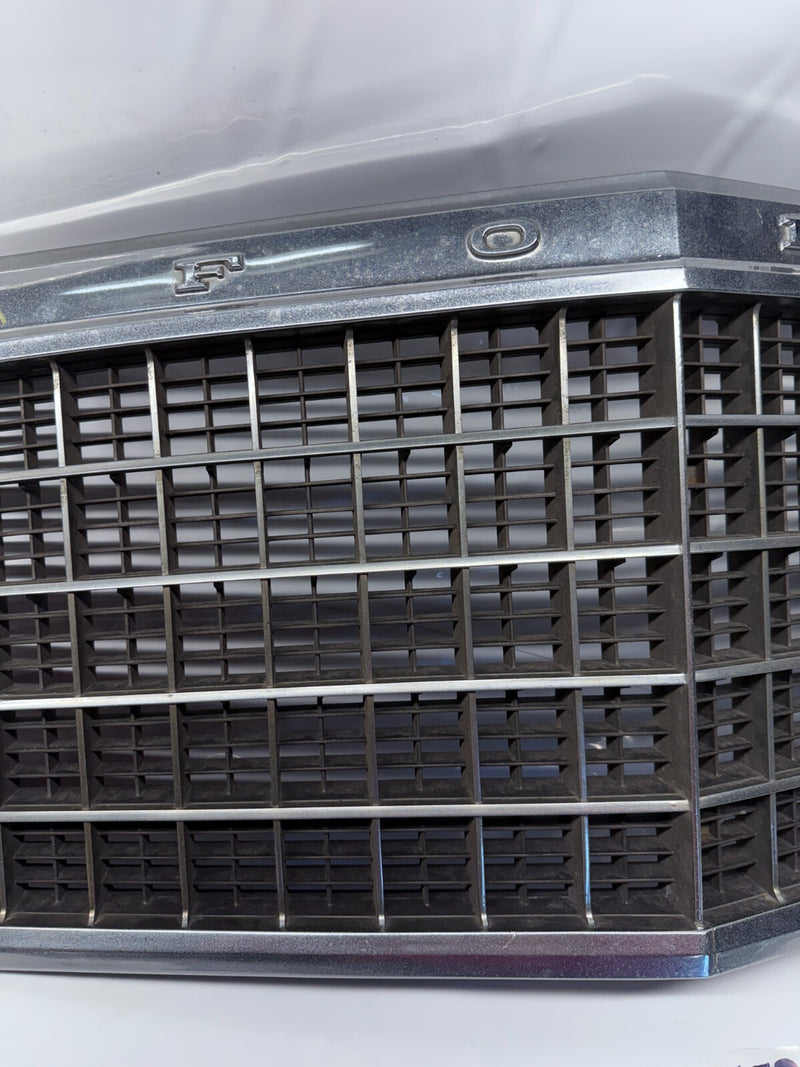 1efd4d92-a4f2-4b4d-acc7-ae88a5ef7983