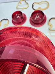 94cab18a-4cd8-4670-84a5-02e395f9c768