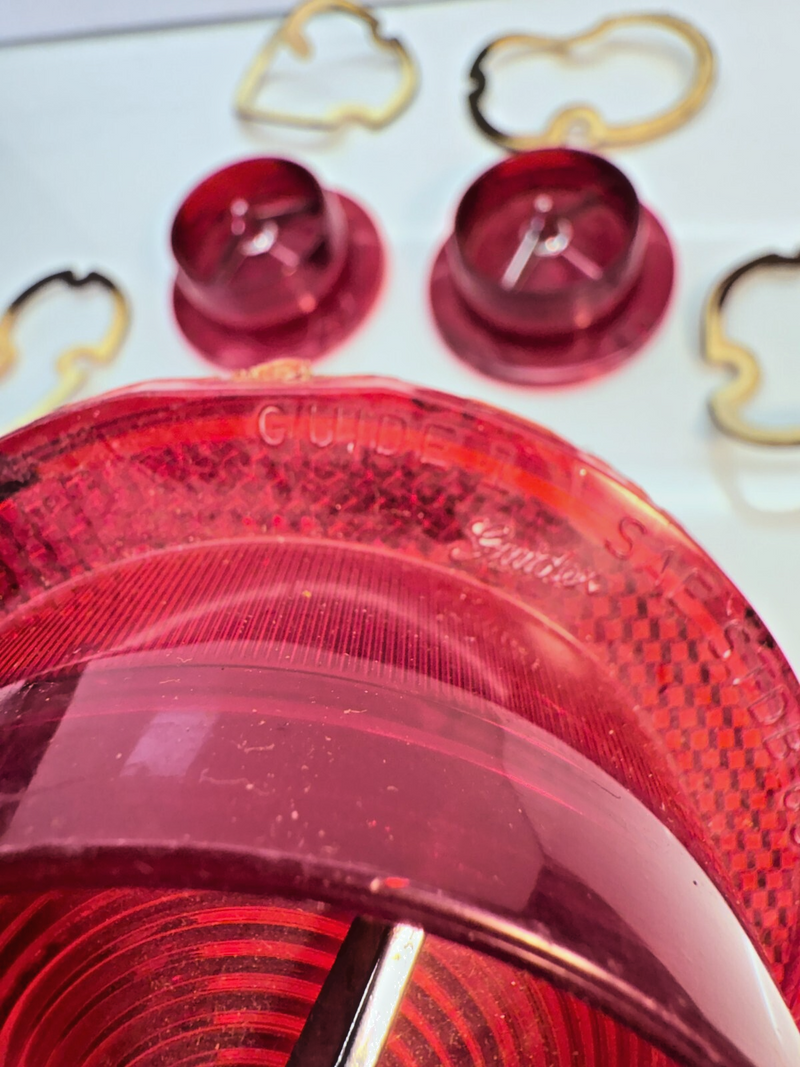 94cab18a-4cd8-4670-84a5-02e395f9c768