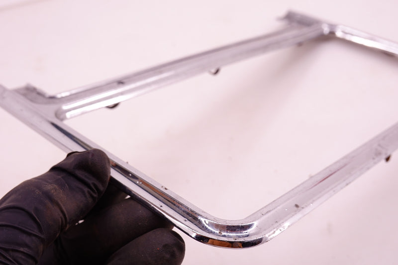1964 1965 Mercury Comet Caliente 2 Dr Panel Trim Molding Interior Emblem C53-35
