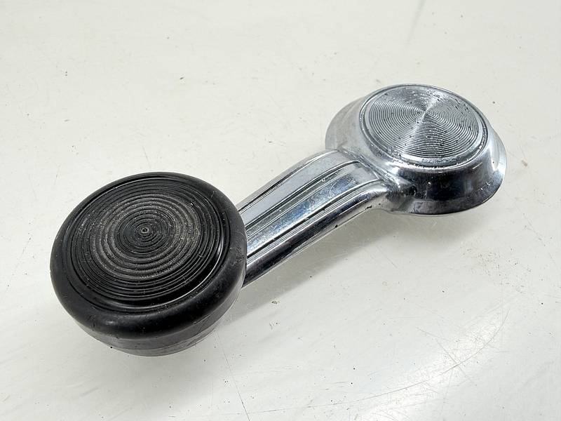 OEM 1968 - 1972 Chevrolet Chevelle Monte Carlo Window Crank 9715291 C67-97