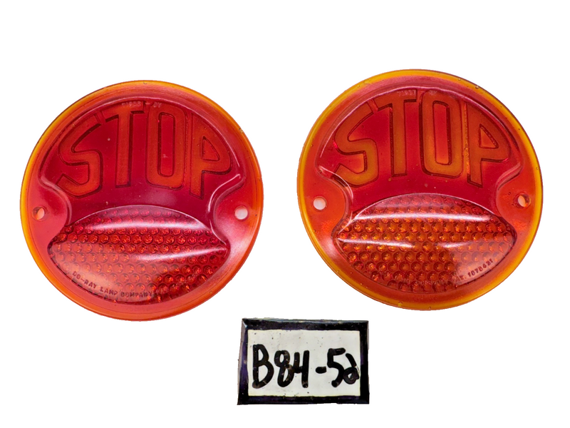 14799ff9-76ba-4137-928b-6a990eb213fc