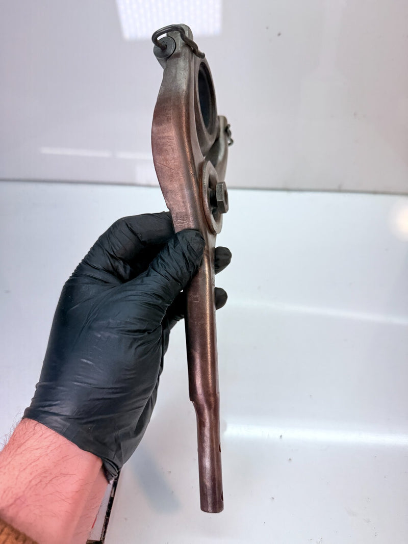 NOS 1925 -1929 Chandler Moon Cleveland CB-2 Clutch Fork Throw Out 1695750 C23-29