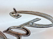 e7eaacd5-a181-4f65-a53a-77921008401a