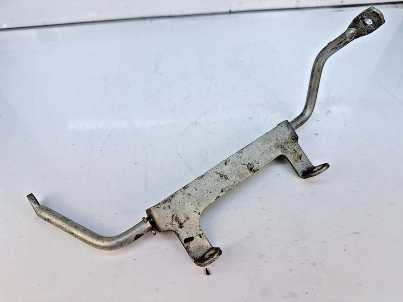 OEM 1955 1966 Chevy Impala Powerglide Kickdown Throttle Linkage 1960 B4-54
