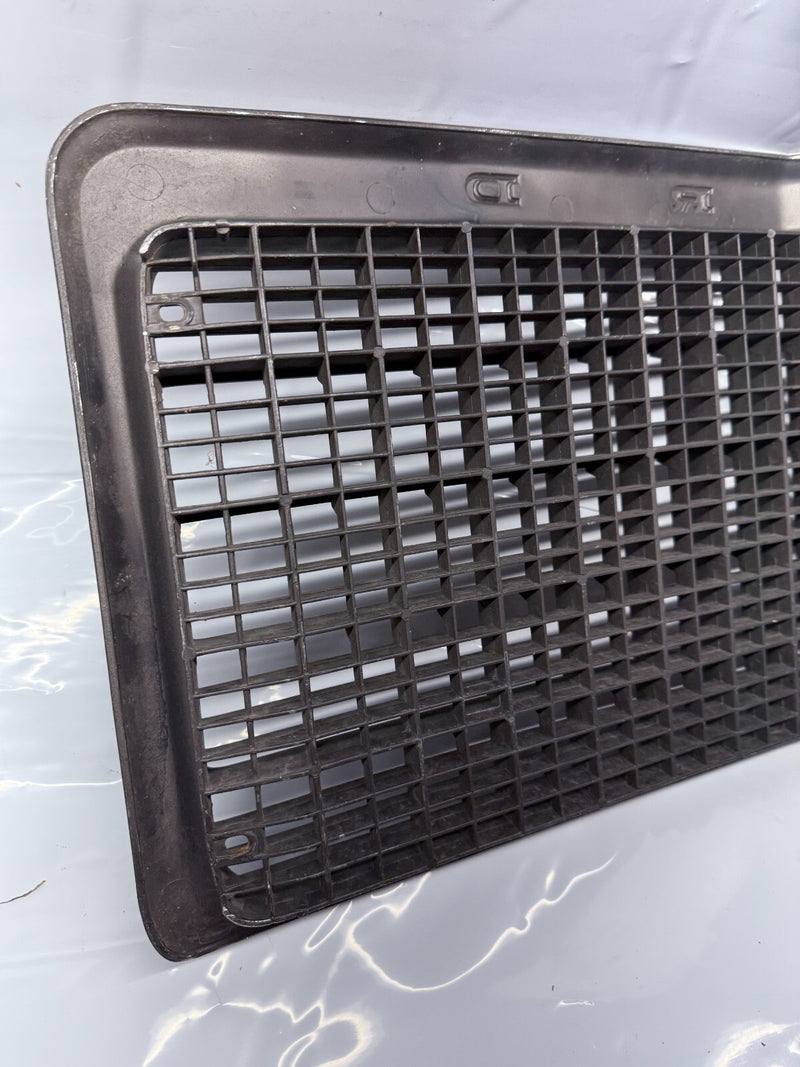 21e2005f-e524-4616-8793-dc378e56f548